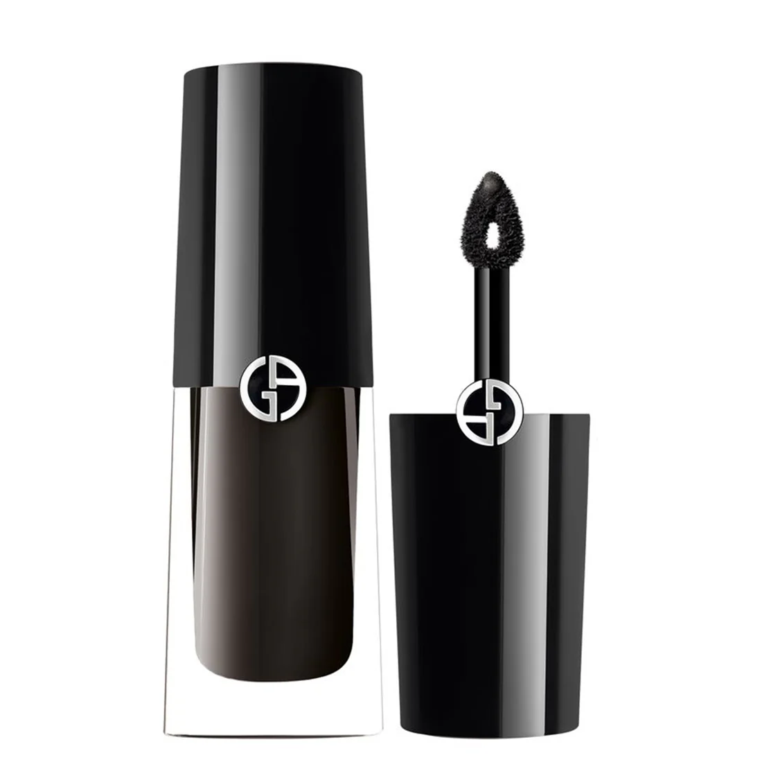 Eye Tint Ombretto Liquido - Image 73