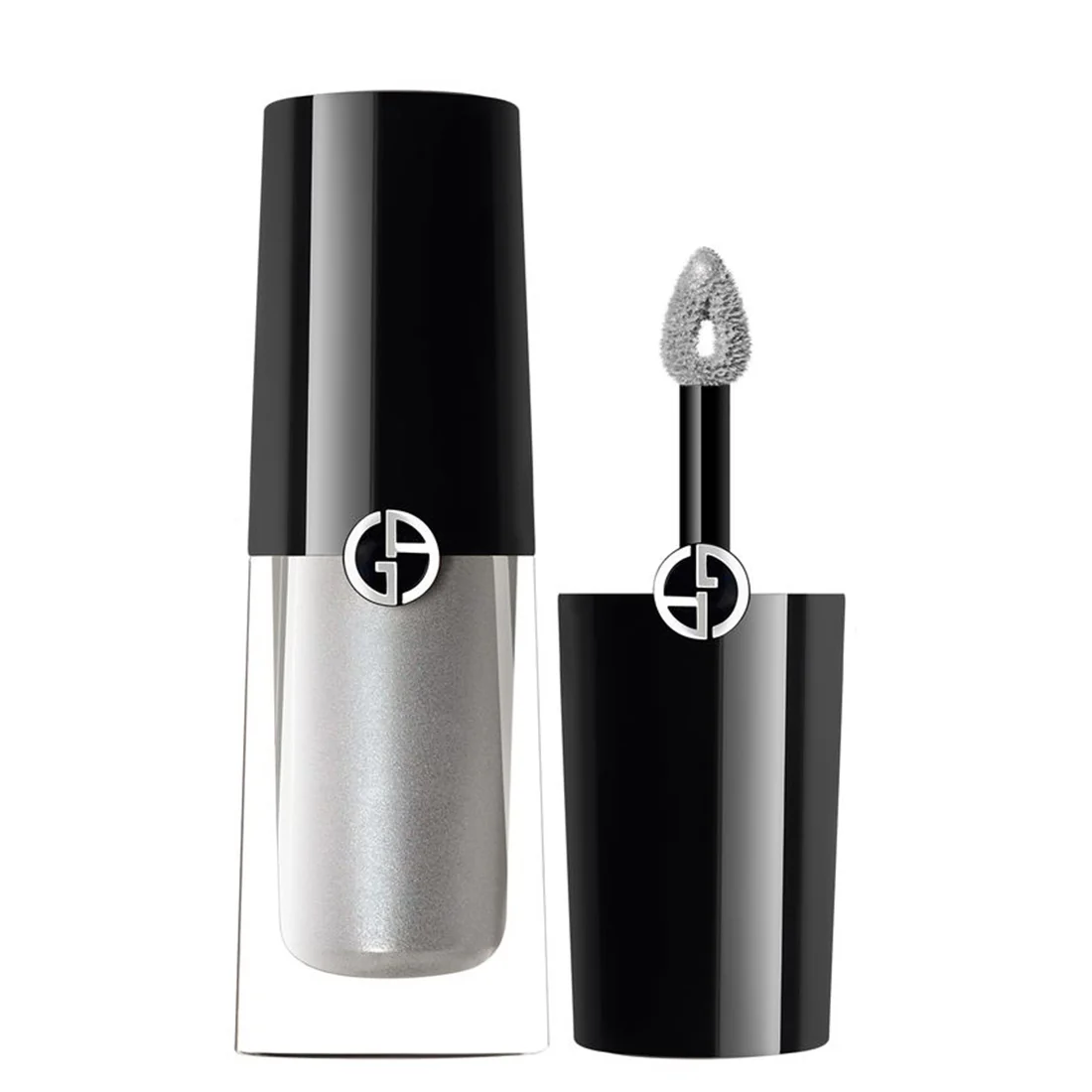 Eye Tint Ombretto Liquido - Image 79