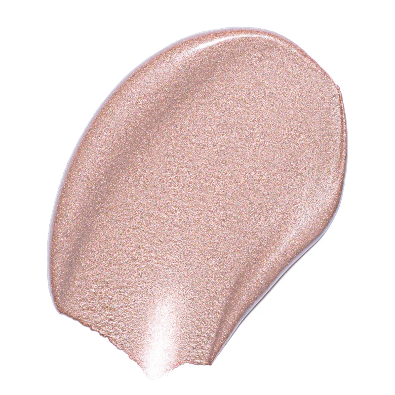 Eye Tint Ombretto Liquido - Image 8