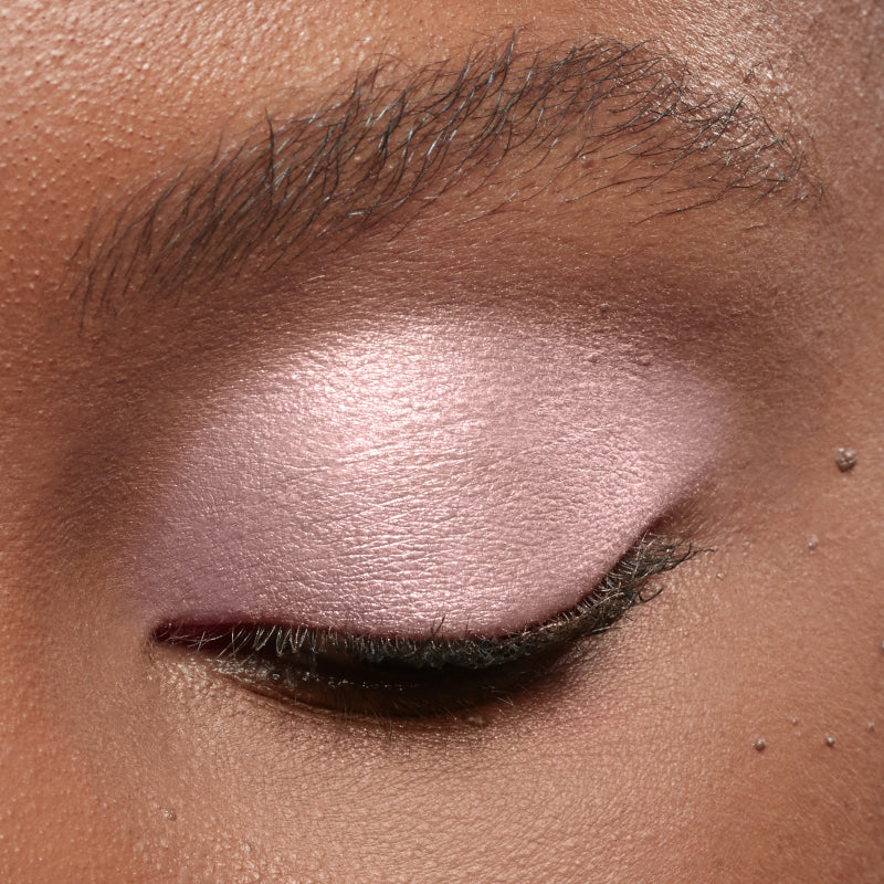 Eye Tint Ombretto Liquido - Image 9