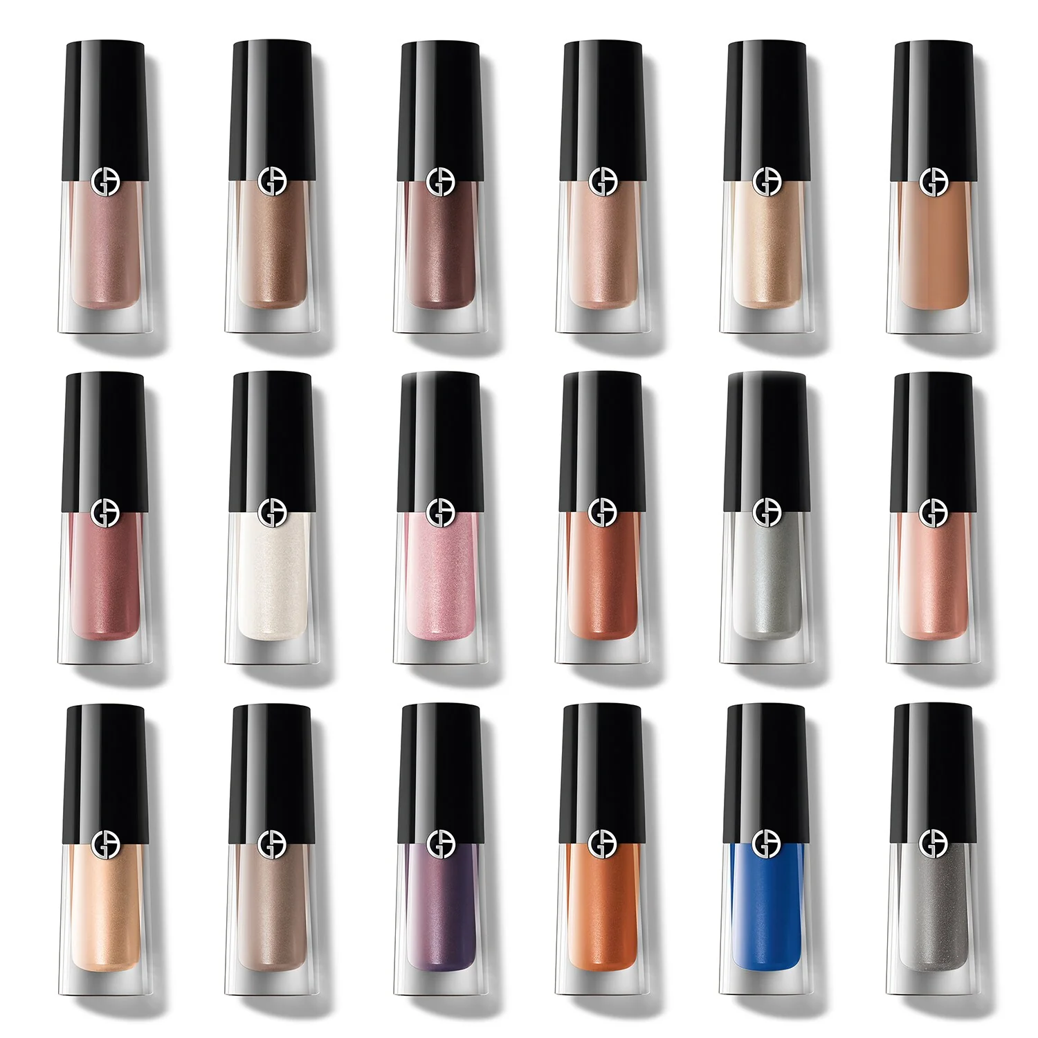 Eye Tint Ombretto Liquido - Image 96