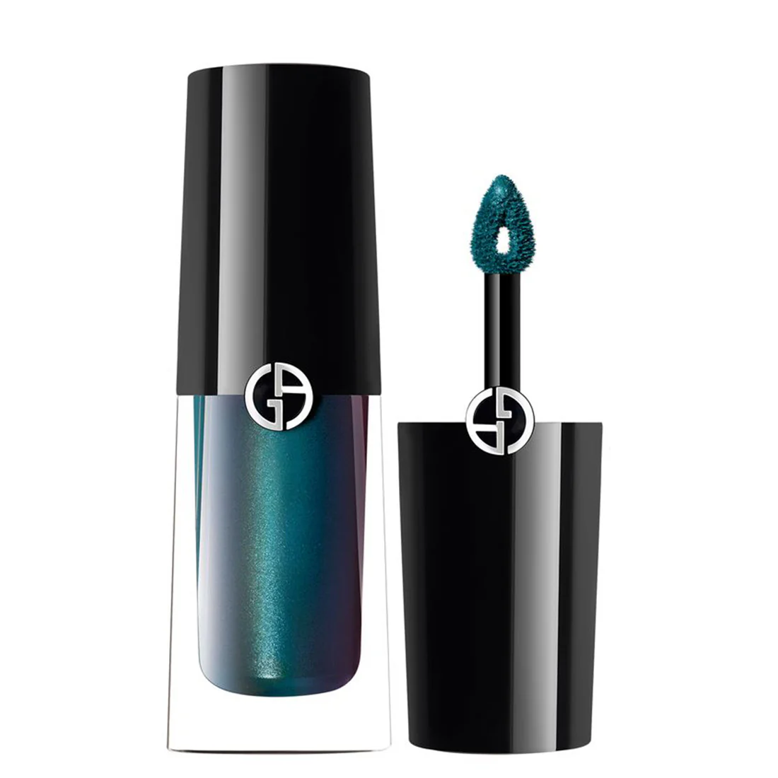 Eye Tint Ombretto Liquido - Image 97
