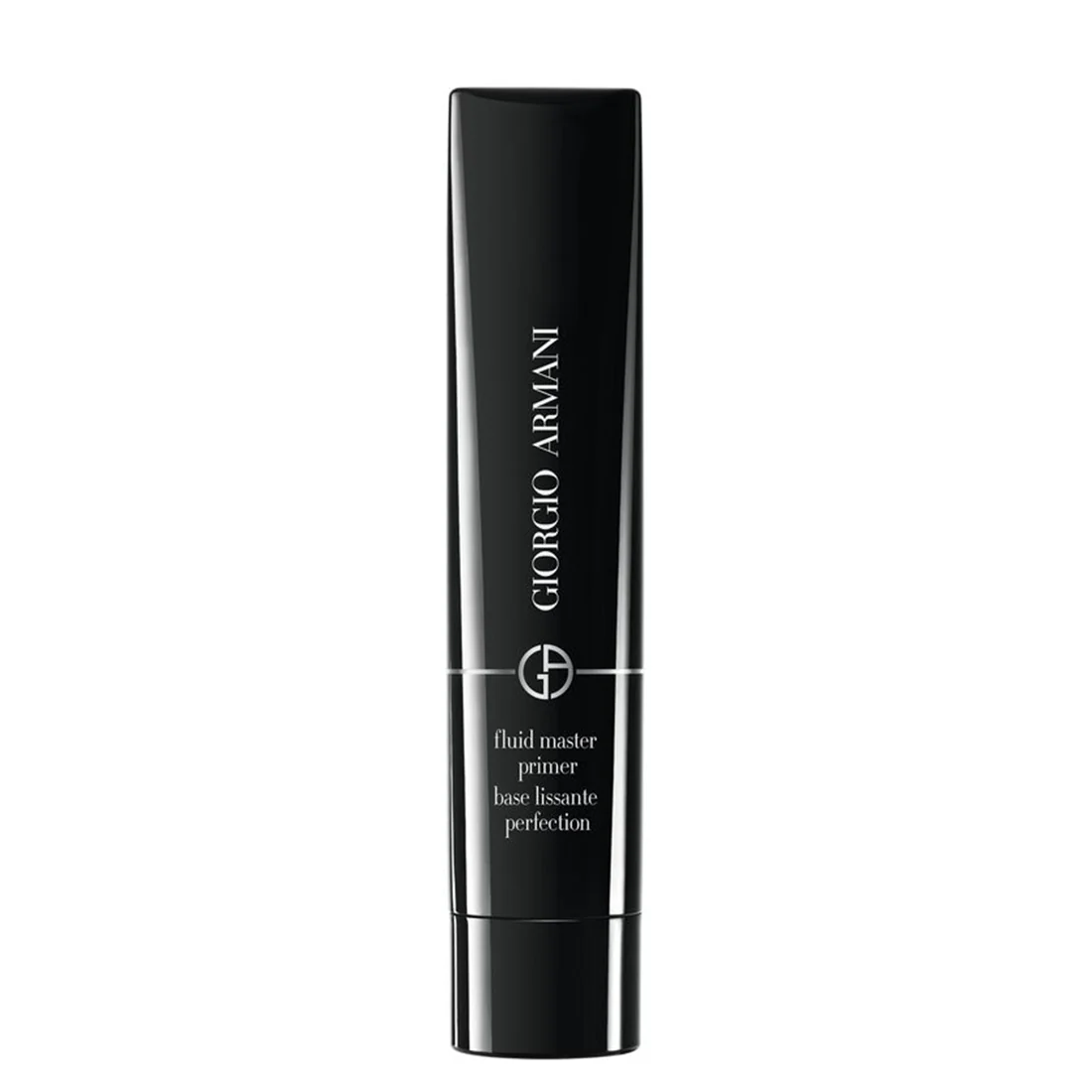 Fluid Master Primer Base Levigante Perfezionatrice