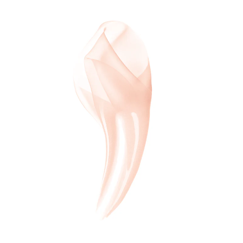 Fluid Sheer Glow Enhancer illuminante Liquido - Image 13