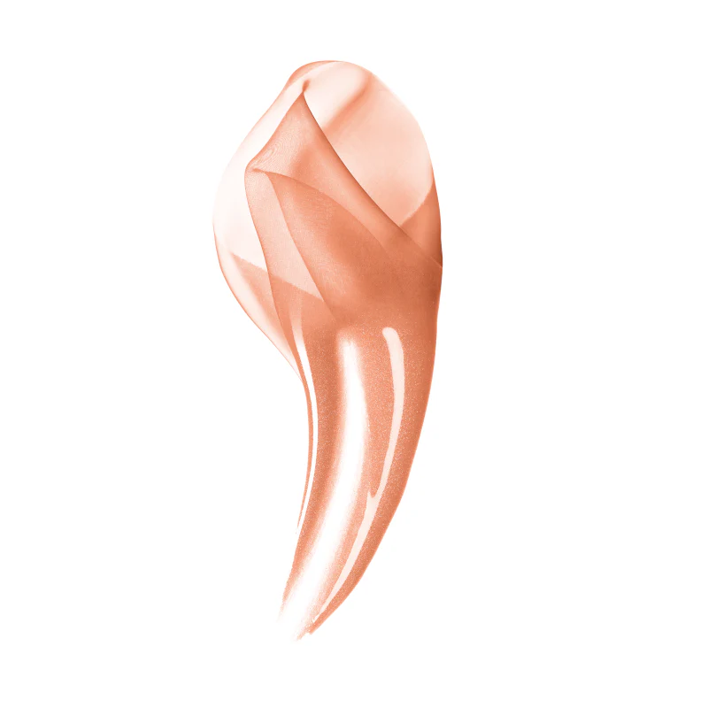 Fluid Sheer Glow Enhancer illuminante Liquido - Image 23