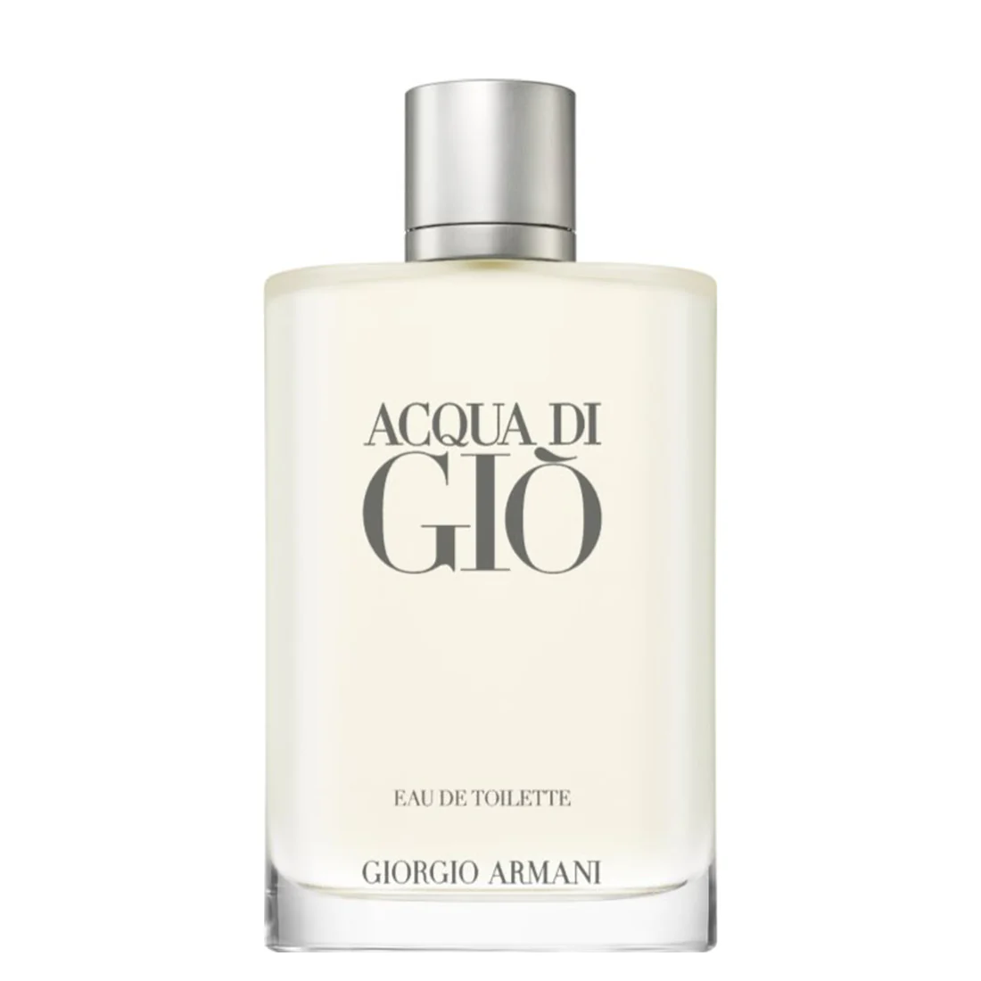 GIORGIO ARMANI ACQUA DI GIO EAU DE TOILETTE - Image 12