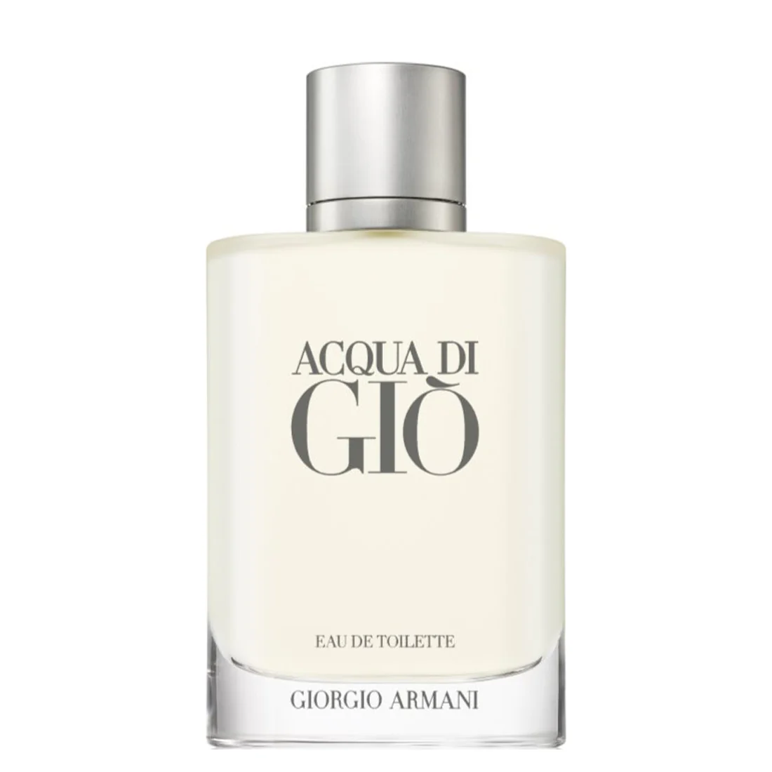 GIORGIO ARMANI ACQUA DI GIO EAU DE TOILETTE - Image 17