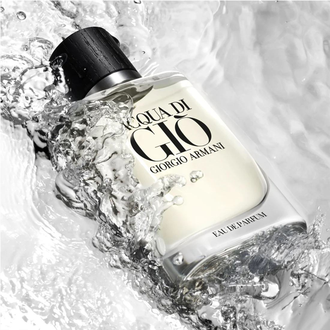 GIORGIO ARMANI ACQUA DI GIO EAU DE TOILETTE - Image 22