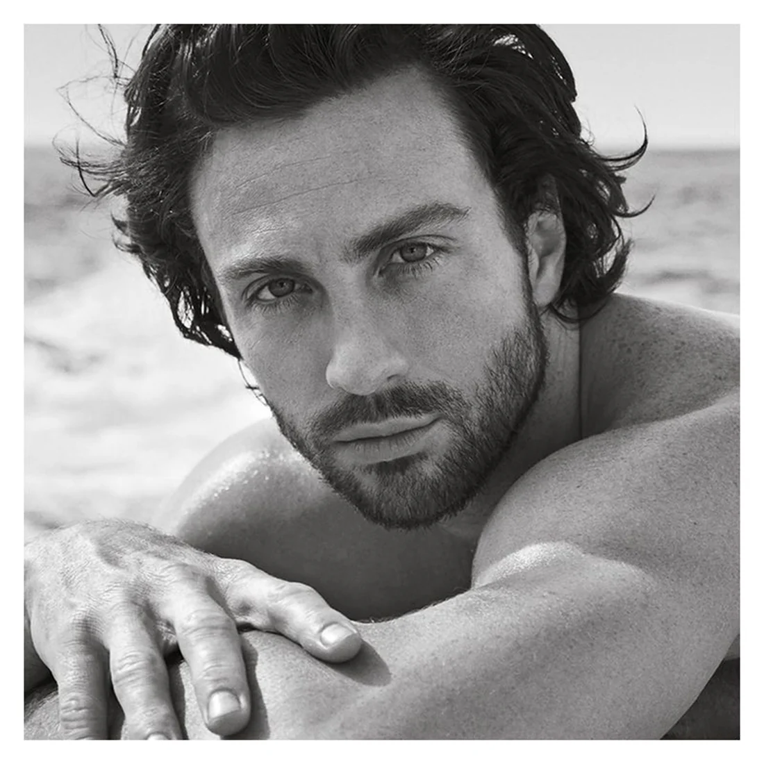 GIORGIO ARMANI ACQUA DI GIO EAU DE TOILETTE - Image 9