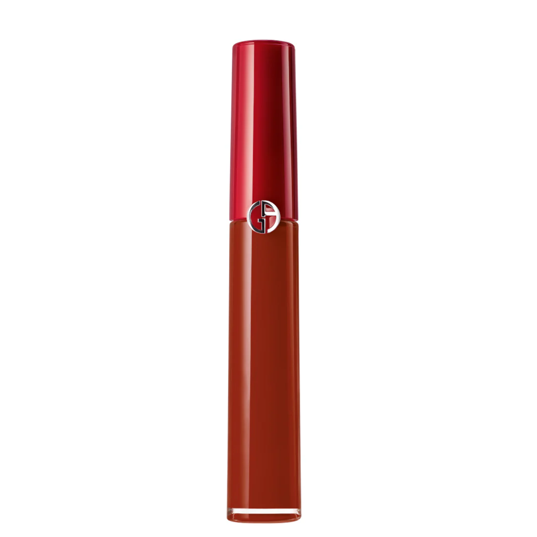 Lip Maestro Rossetto Liquido - Image 10