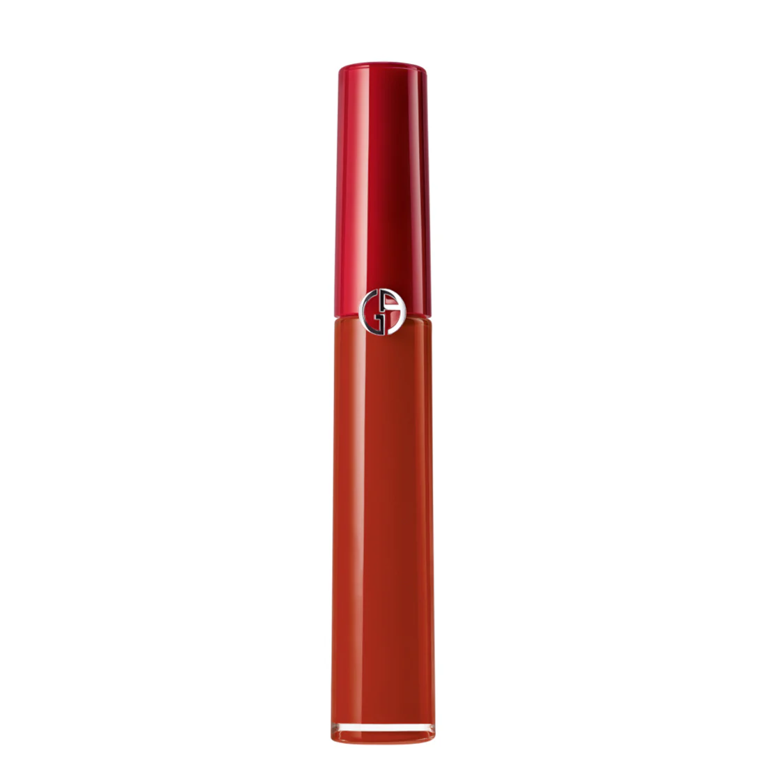 Lip Maestro Rossetto Liquido - Image 14