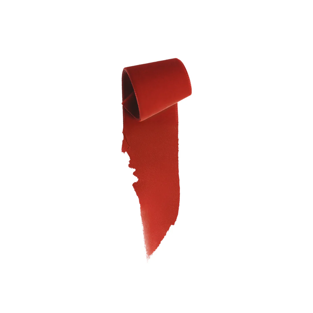 Lip Maestro Rossetto Liquido - Image 15