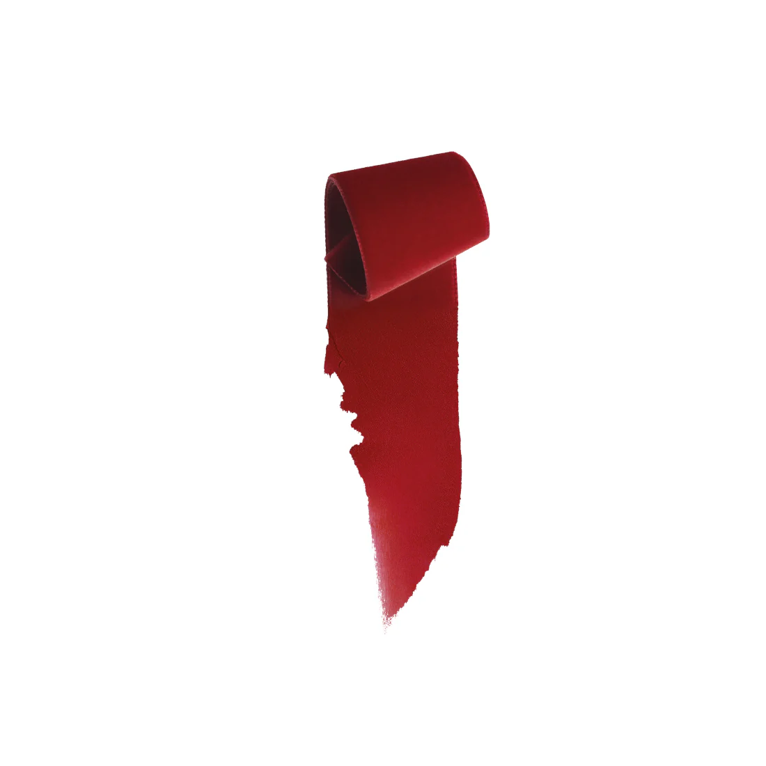 Lip Maestro Rossetto Liquido - Image 2