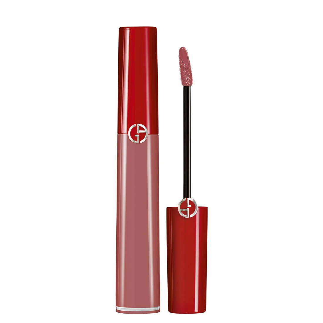 Lip Maestro Rossetto Liquido - Image 31