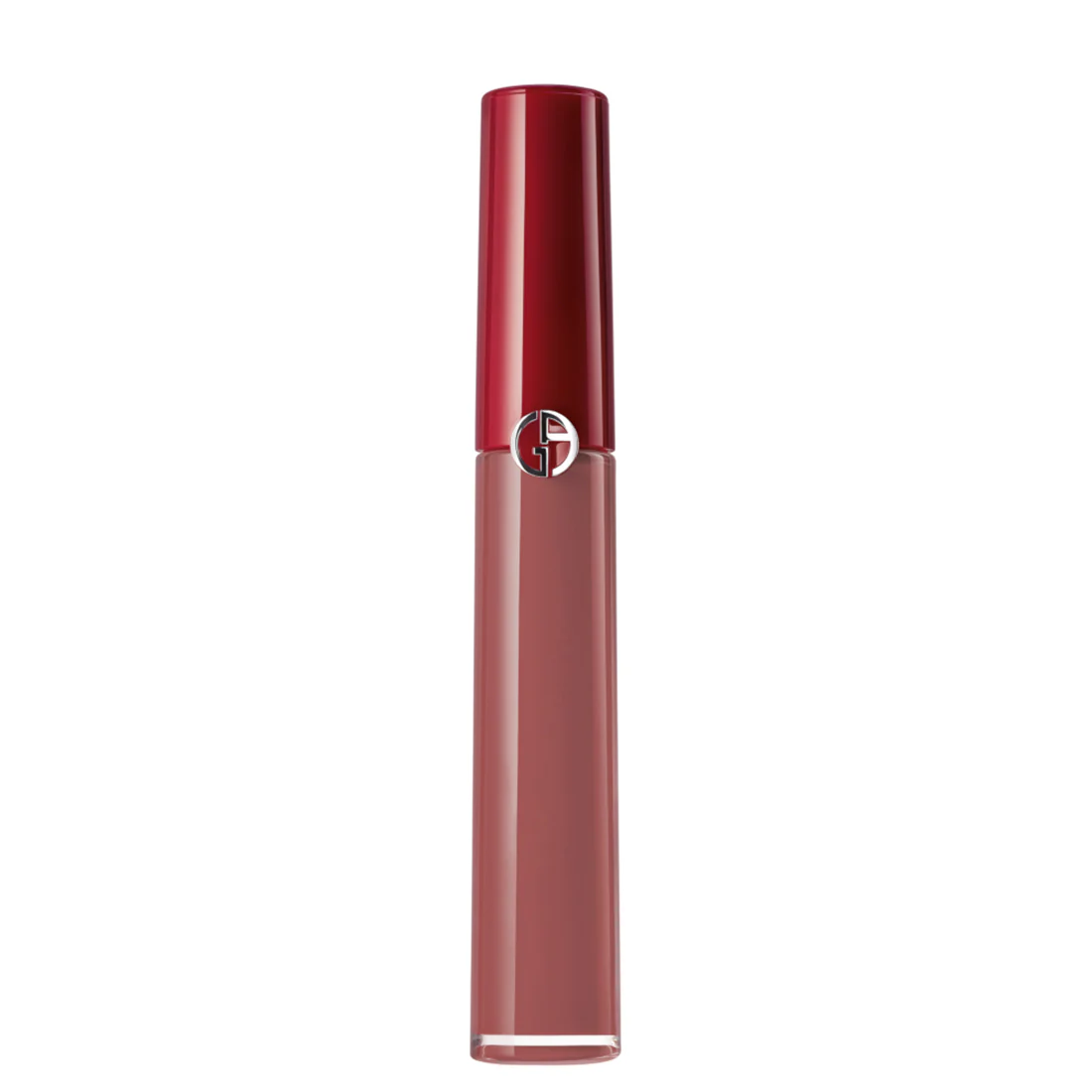 Lip Maestro Rossetto Liquido - Image 36