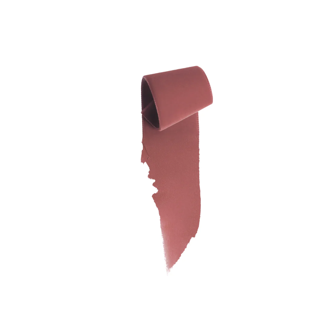 Lip Maestro Rossetto Liquido - Image 37