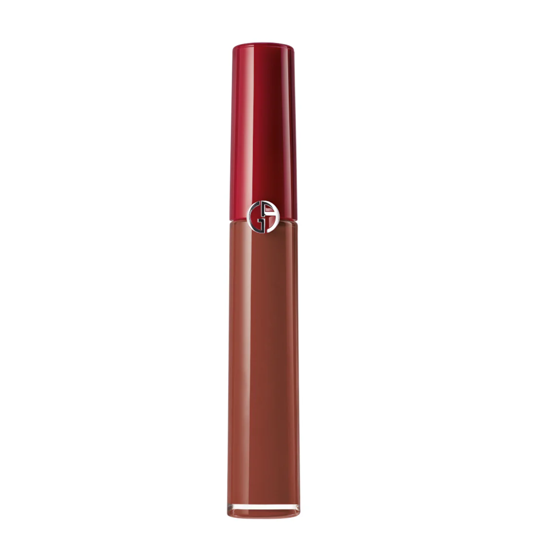 Lip Maestro Rossetto Liquido - Image 41