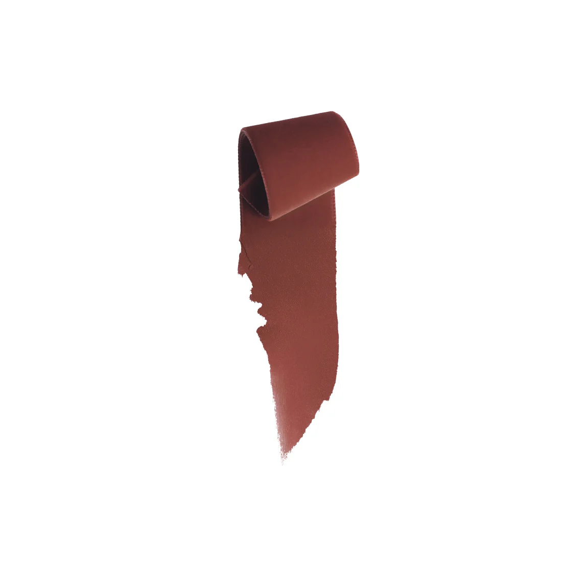 Lip Maestro Rossetto Liquido - Image 42