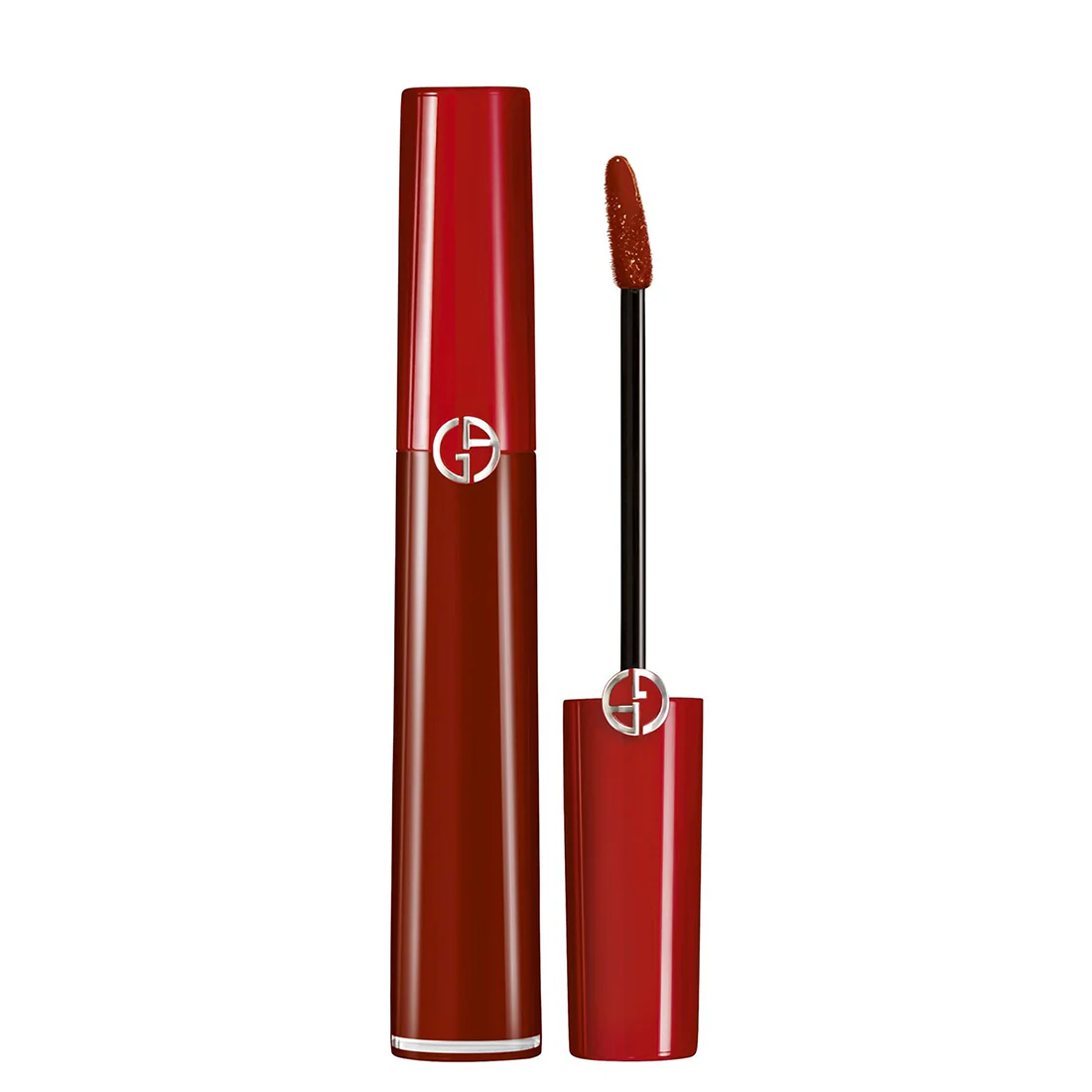 Lip Maestro Rossetto Liquido - Image 45