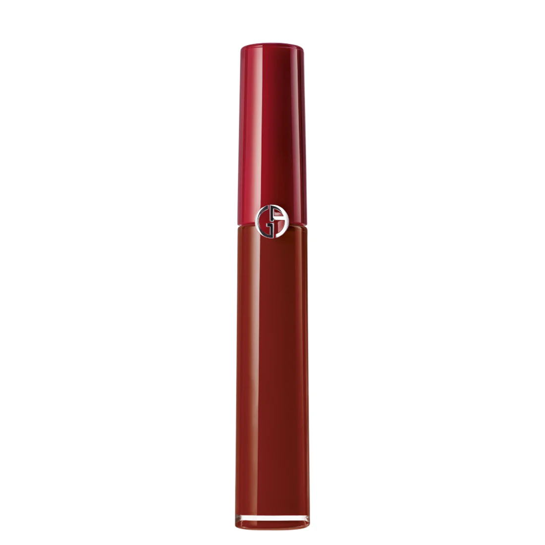 Lip Maestro Rossetto Liquido - Image 46