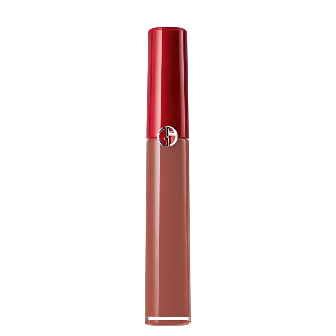 Lip Maestro Rossetto Liquido - Image 5