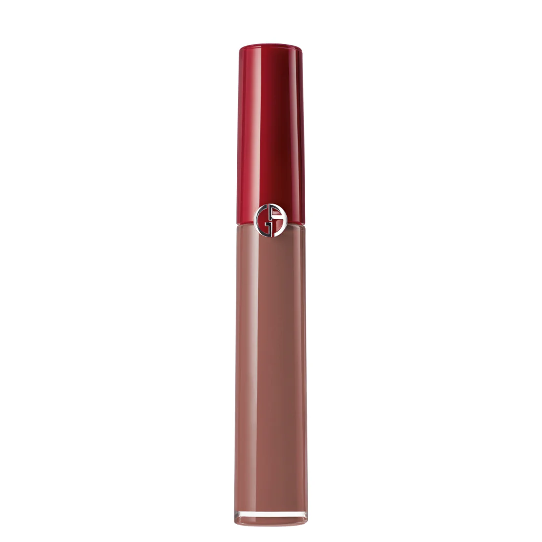 Lip Maestro Rossetto Liquido - Image 50