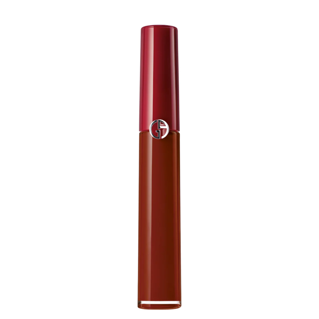 Lip Maestro Rossetto Liquido - Image 55