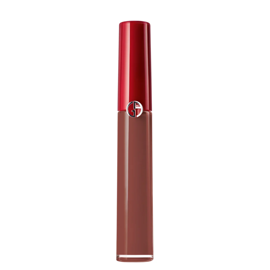 Lip Maestro Rossetto Liquido - Image 59