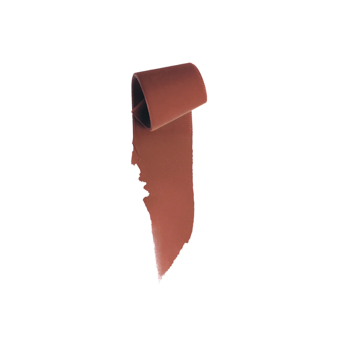 Lip Maestro Rossetto Liquido - Image 6
