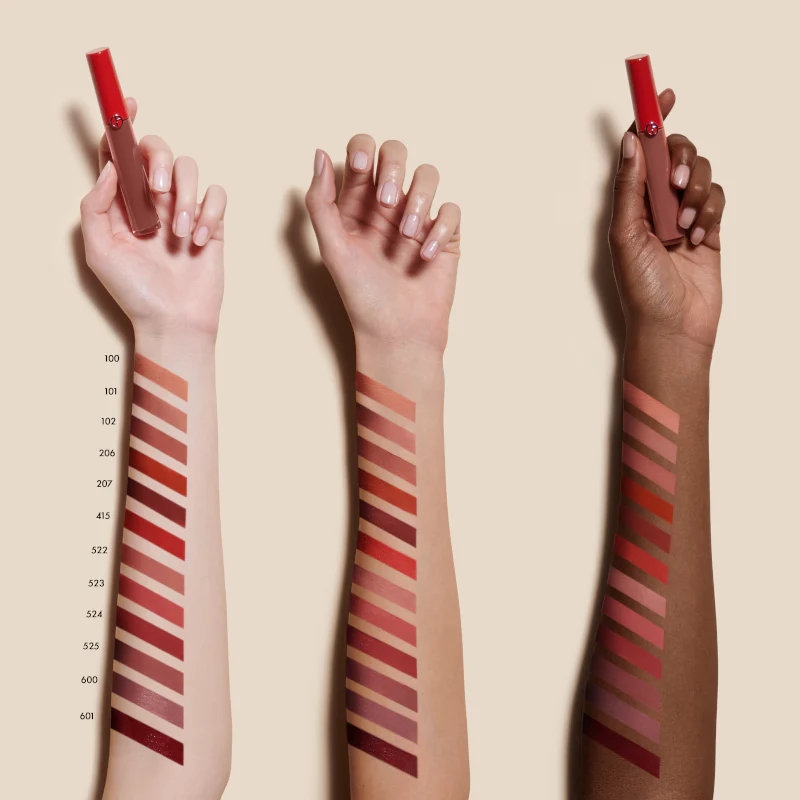 Lip Maestro Rossetto Liquido - Image 60