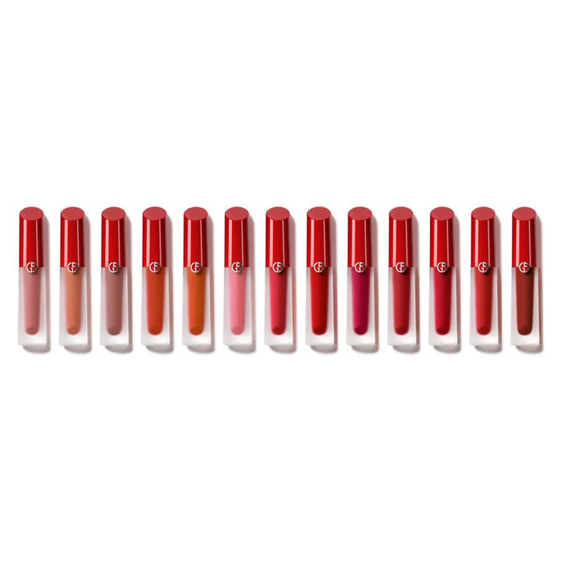 Lip Maestro Satin Rossetto Liquido Satinato - Image 28