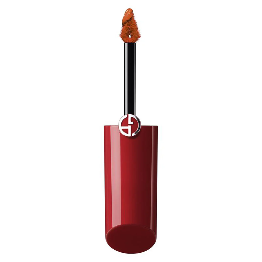 Lip Maestro Satin Rossetto Liquido Satinato - Image 38