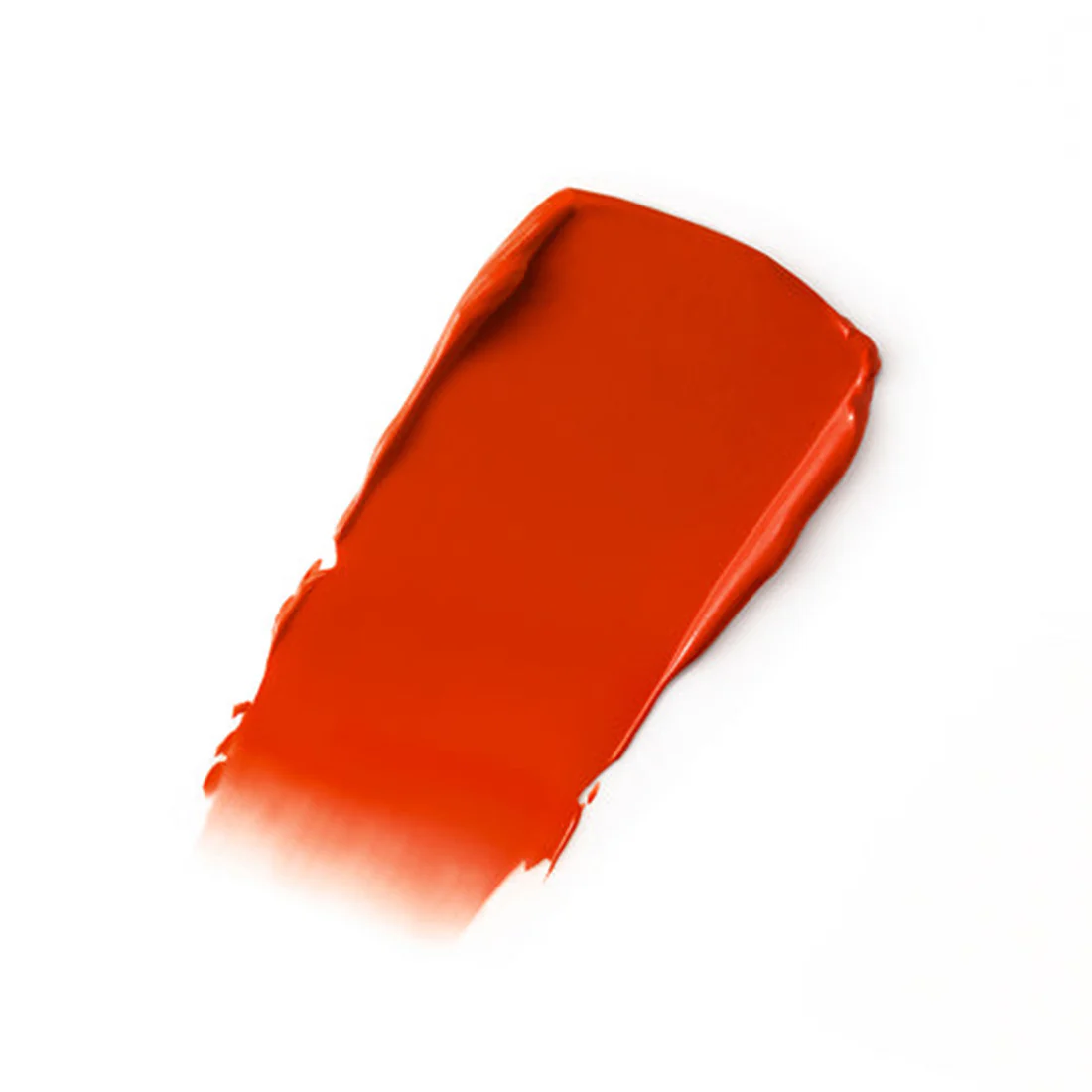 Lip Maestro Satin Rossetto Liquido Satinato - Image 45