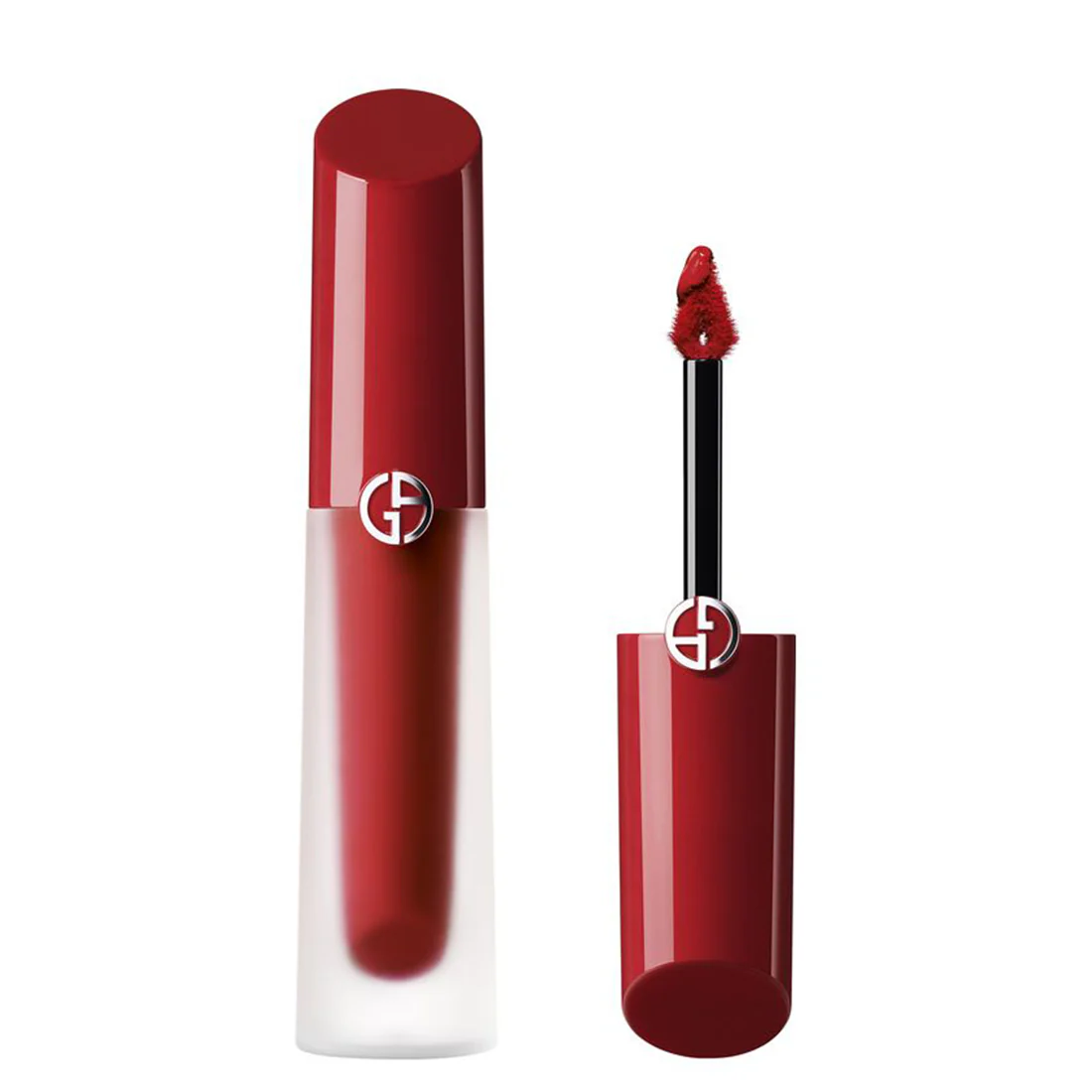 Lip Maestro Satin Rossetto Liquido Satinato - Image 5
