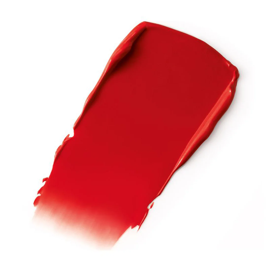 Lip Maestro Satin Rossetto Liquido Satinato - Image 7