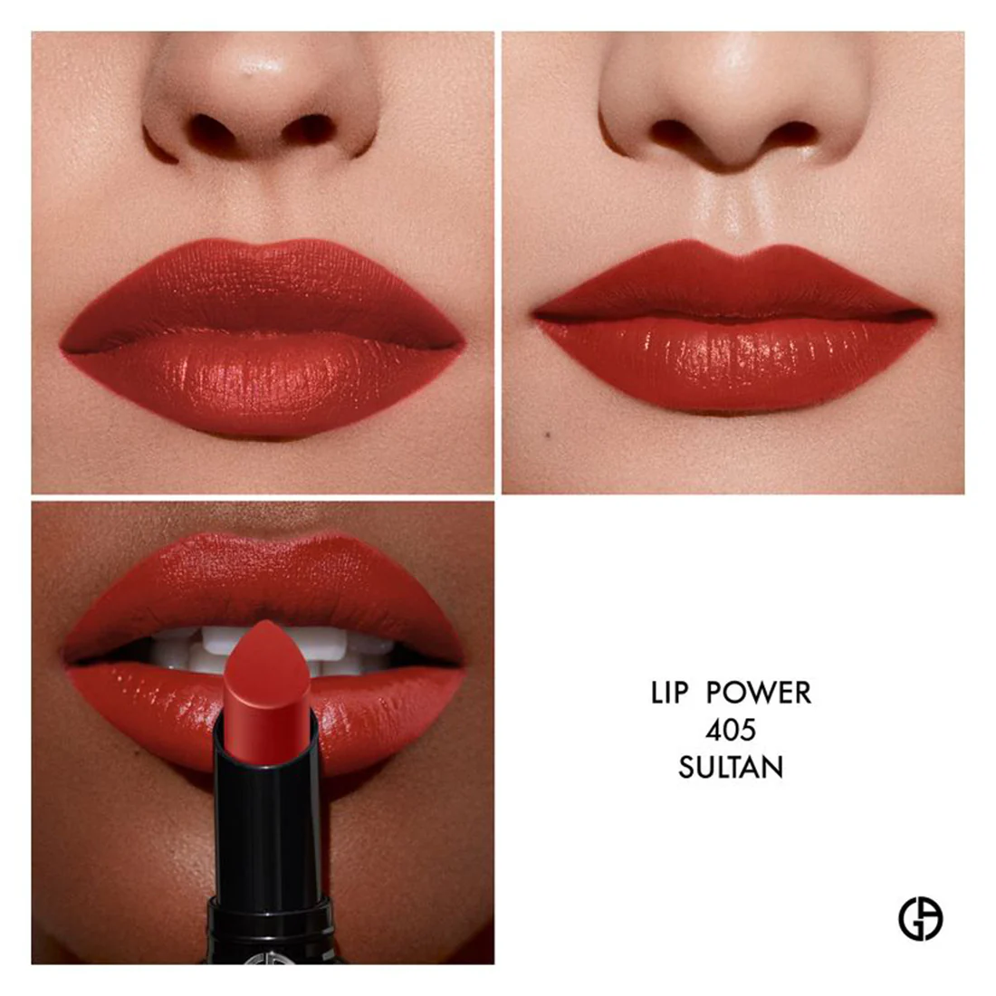 Lip Power Matte Rossetto Stick Matte - Image 14