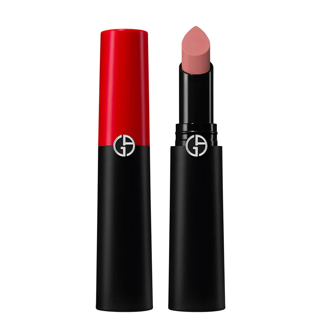 Lip Power Matte Rossetto Stick Matte - Image 17