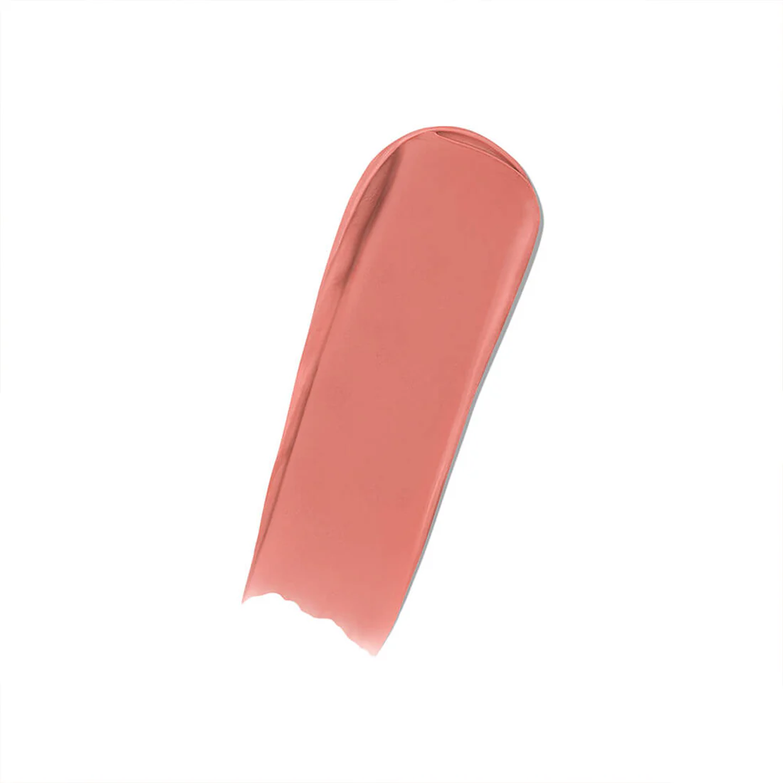 Lip Power Matte Rossetto Stick Matte - Image 19