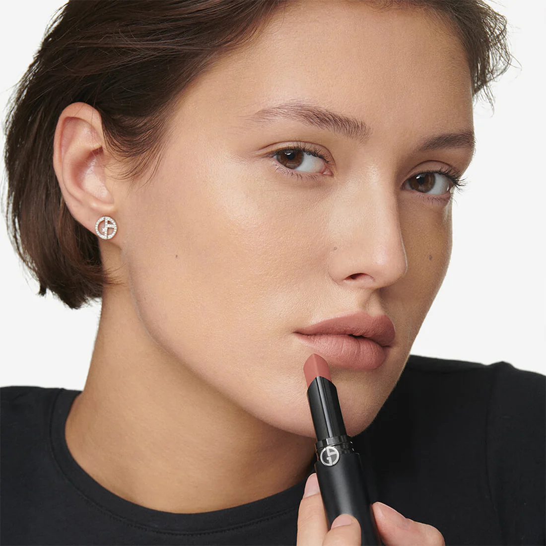 Lip Power Matte Rossetto Stick Matte - Image 20