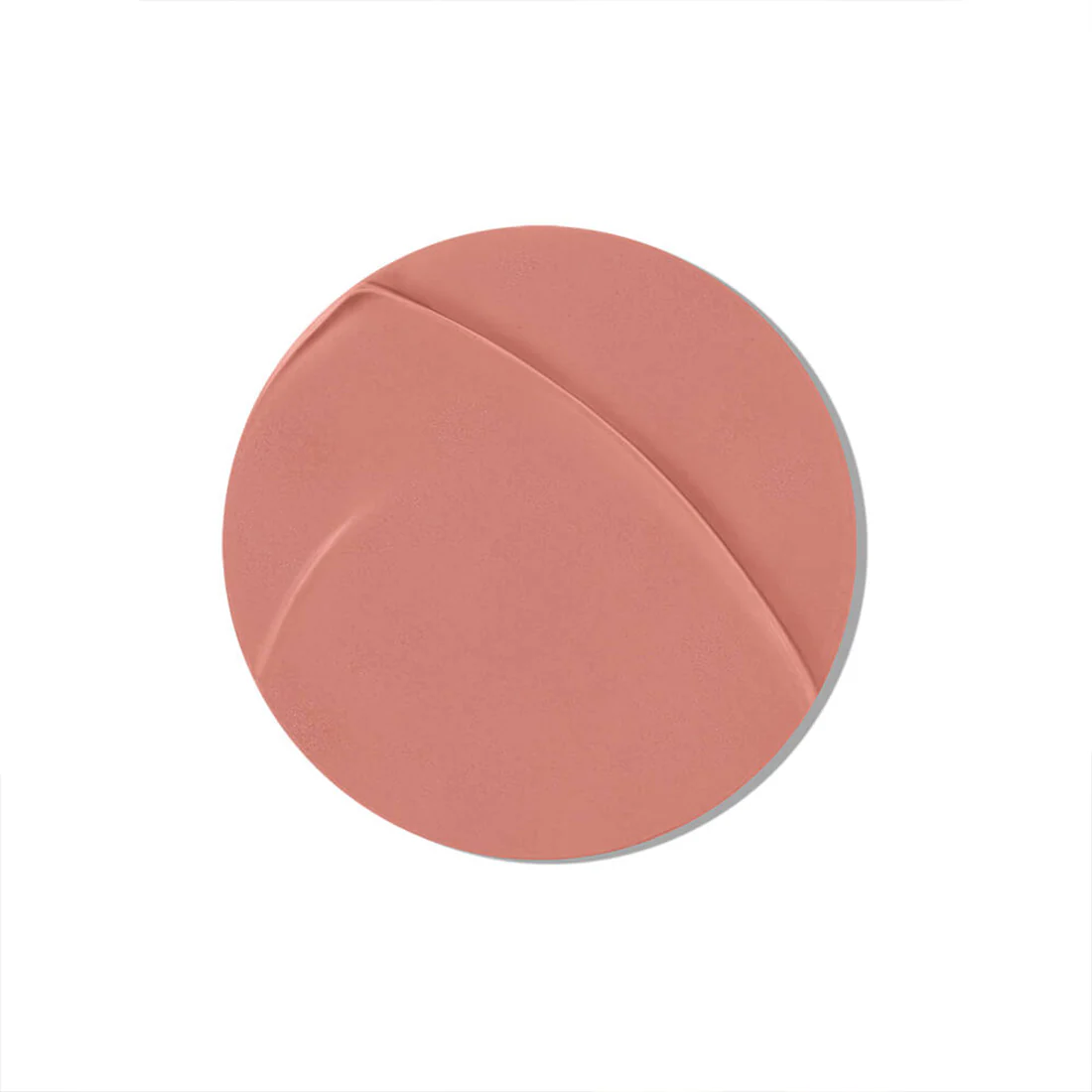 Lip Power Matte Rossetto Stick Matte - Image 21