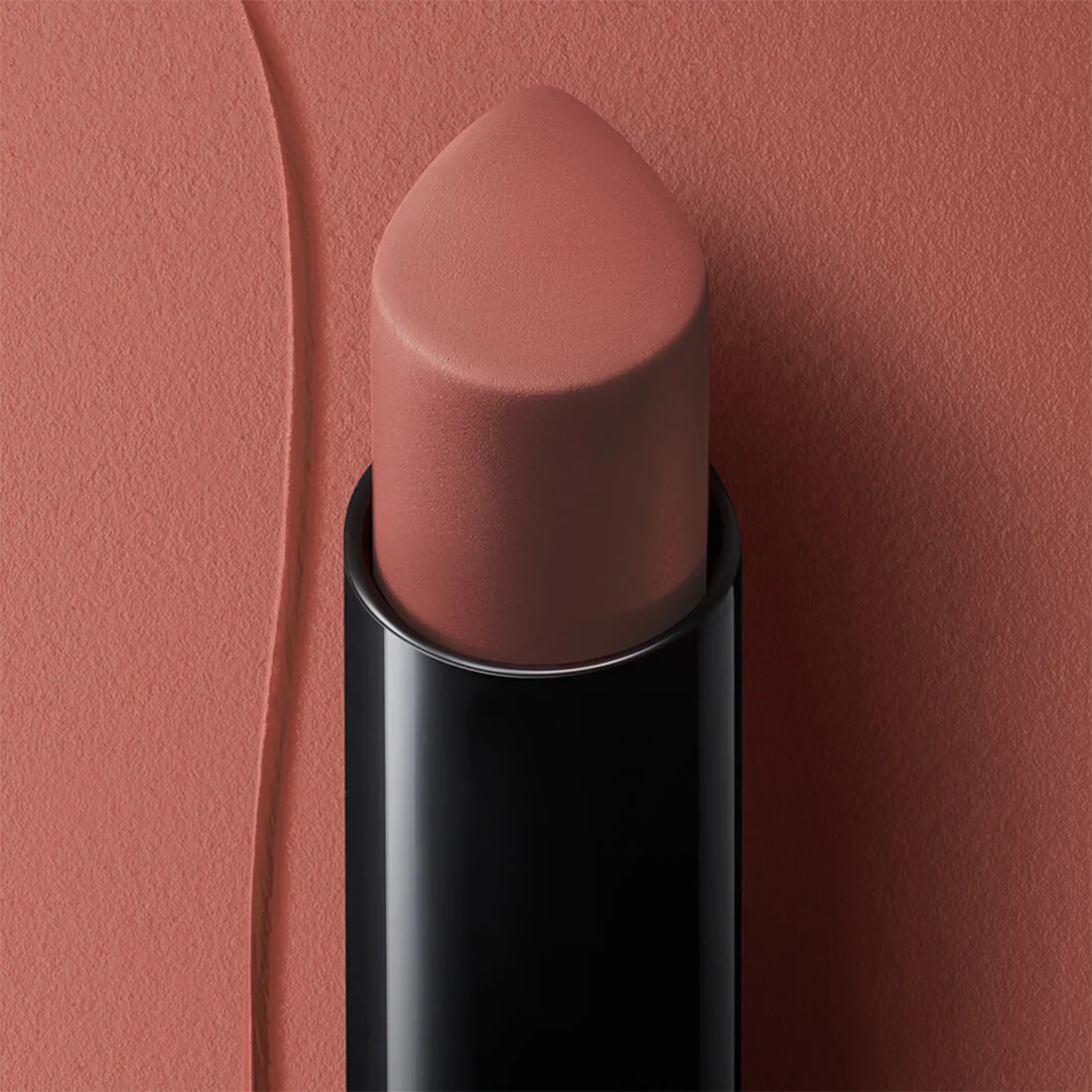 Lip Power Matte Rossetto Stick Matte - Image 22