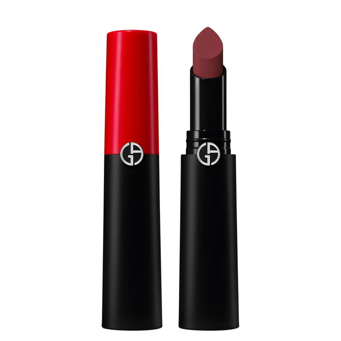Lip Power Matte Rossetto Stick Matte - Image 23