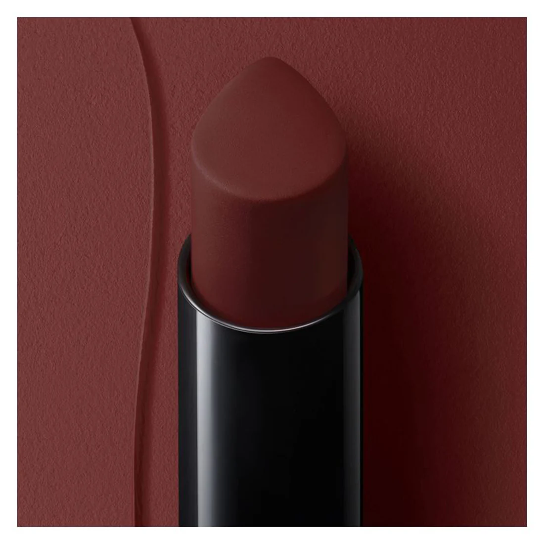 Lip Power Matte Rossetto Stick Matte - Image 28