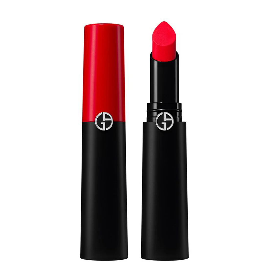 Lip Power Matte Rossetto Stick Matte - Image 29