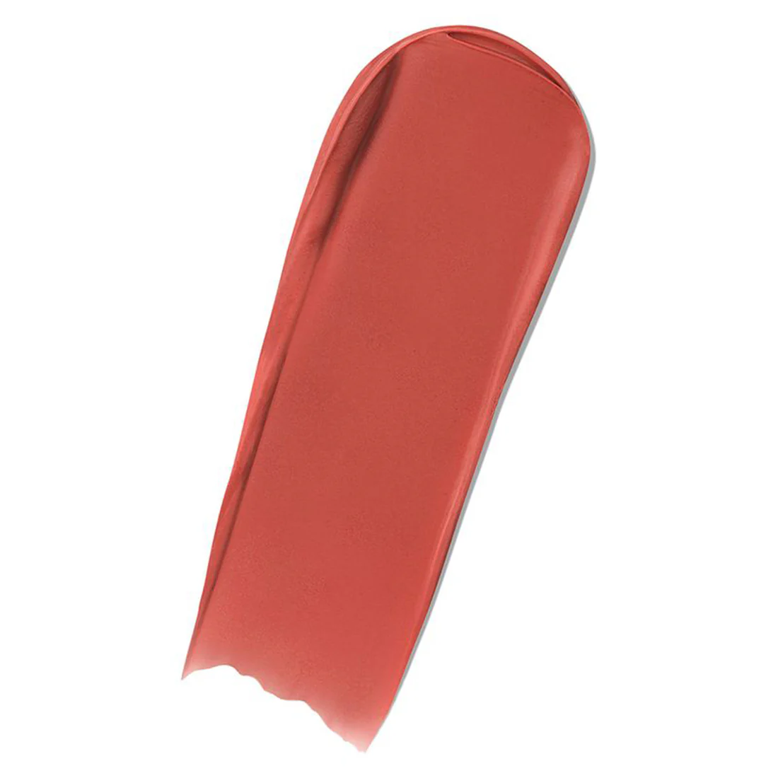Lip Power Matte Rossetto Stick Matte - Image 3
