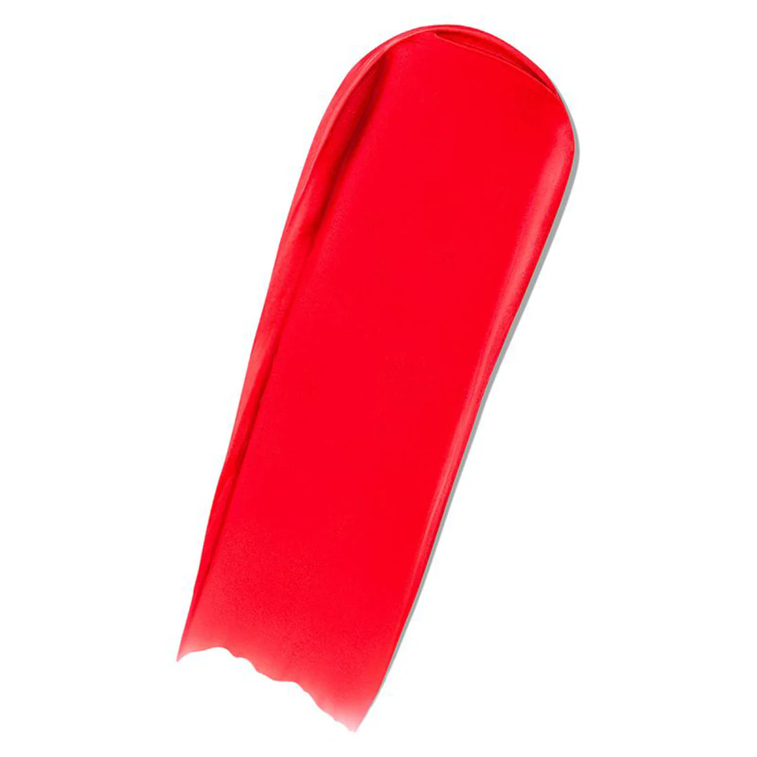 Lip Power Matte Rossetto Stick Matte - Image 31