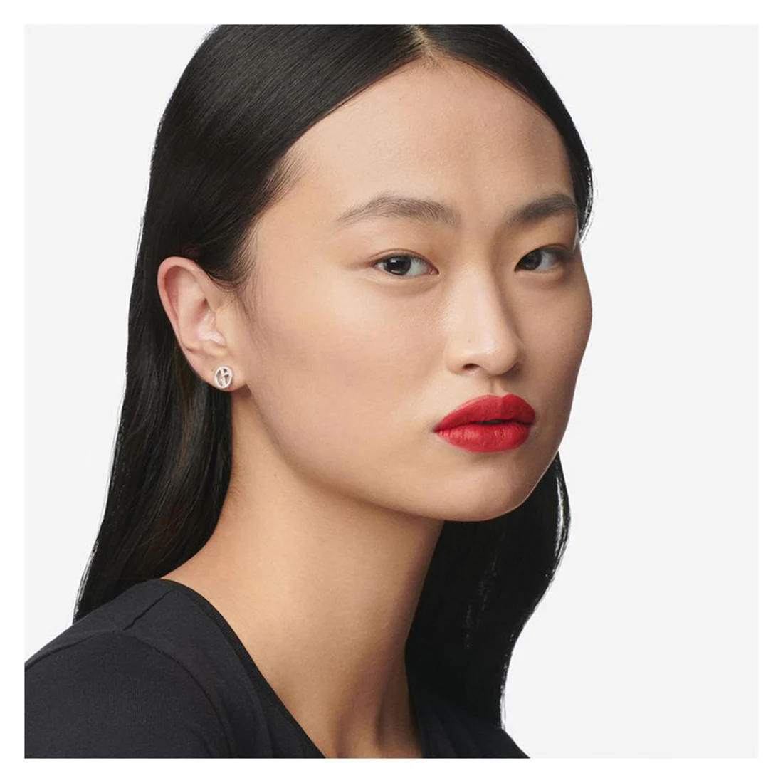 Lip Power Matte Rossetto Stick Matte - Image 32