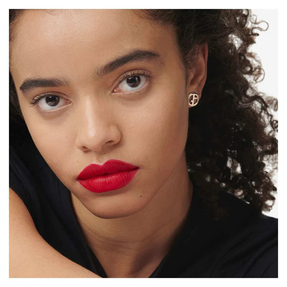 Lip Power Matte Rossetto Stick Matte - Image 37