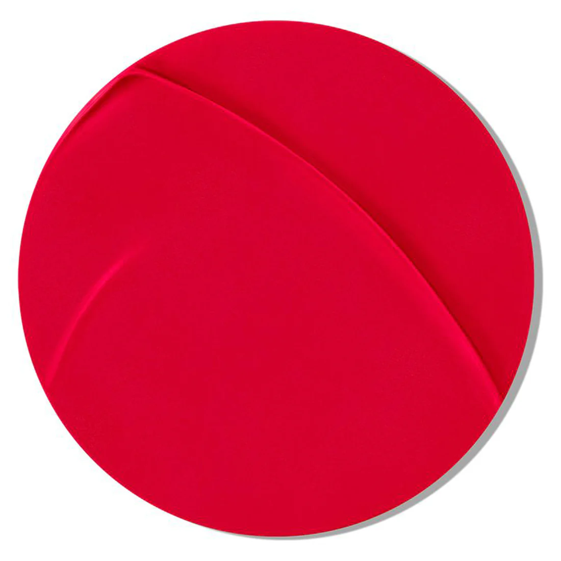 Lip Power Matte Rossetto Stick Matte - Image 38