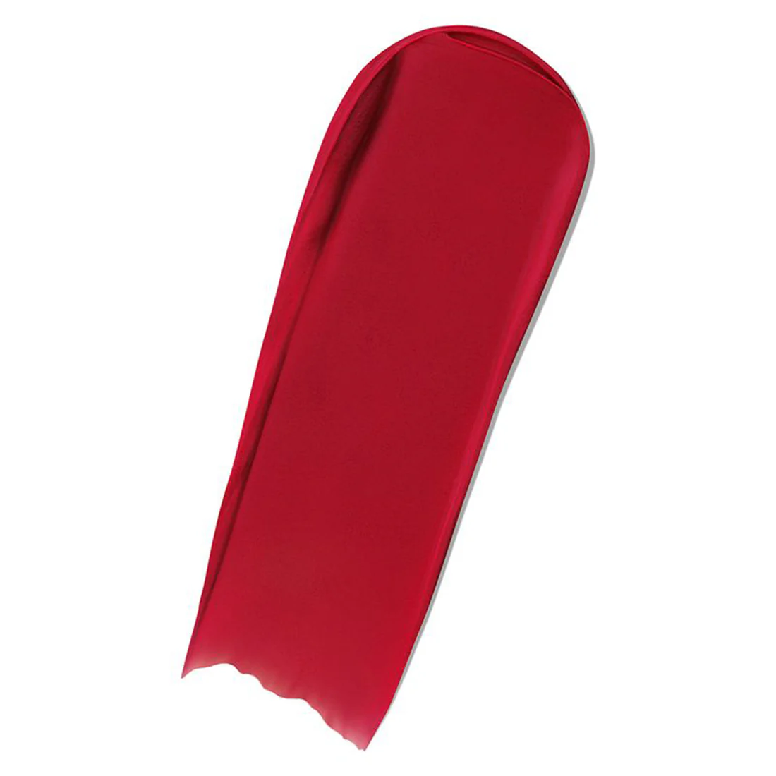Lip Power Matte Rossetto Stick Matte - Image 41